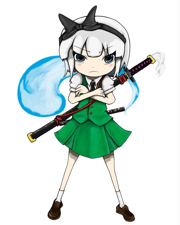 よーむ