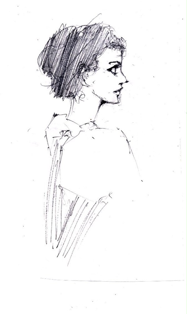 落書き2