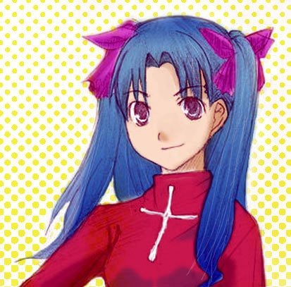 りん