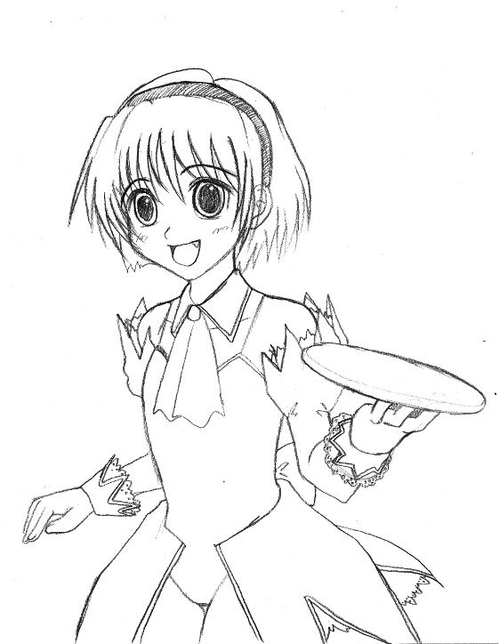さとぅこ