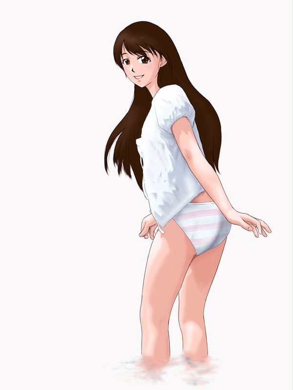 光の表現