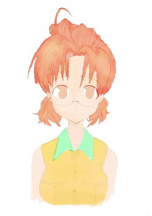 桜田のり