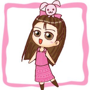 おためし