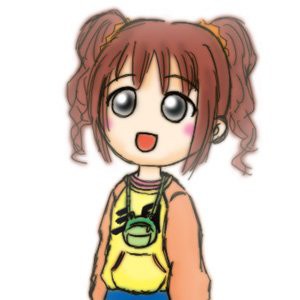 おためし2