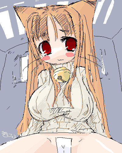 まえばりねこ