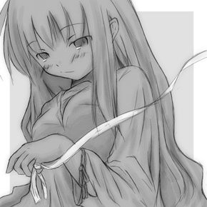 テスト投下