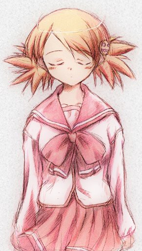 テスト投下2