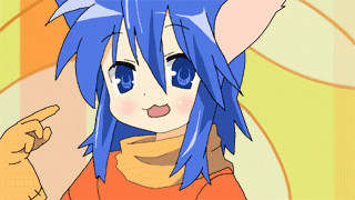 ユエ☆すた