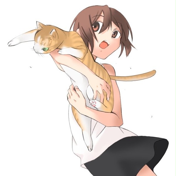右フック