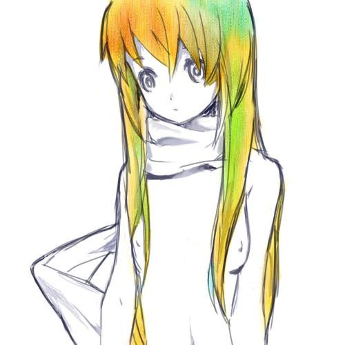おためし