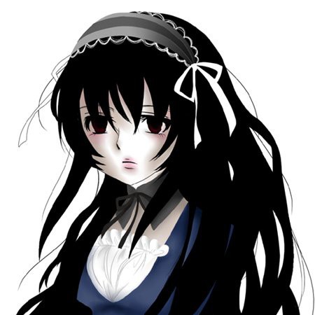 銀…？