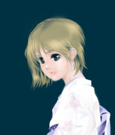 無題