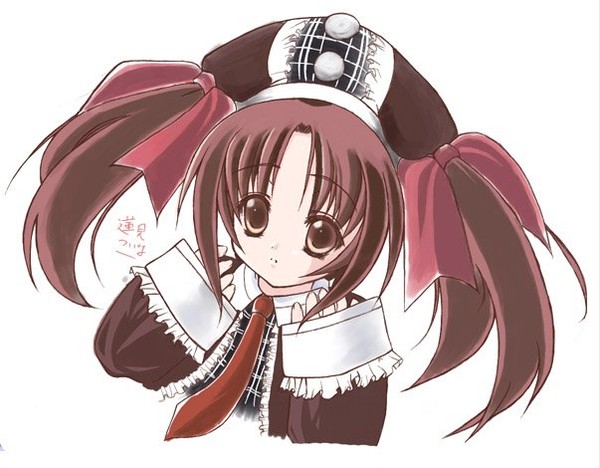 お絵かきチャット001