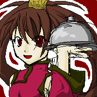 過去オエビ絵2