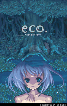 eco