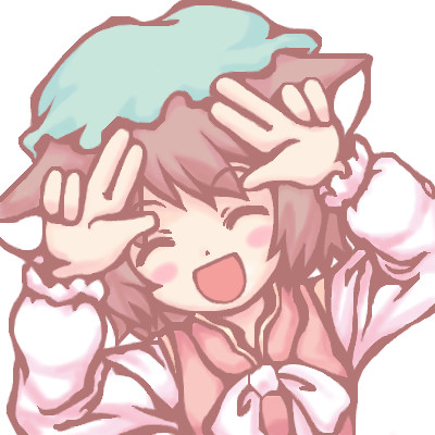 エメリウム光線