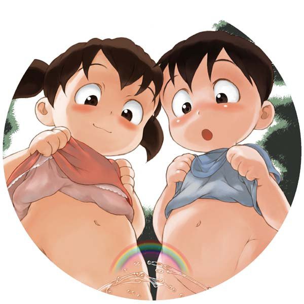 みずあそび