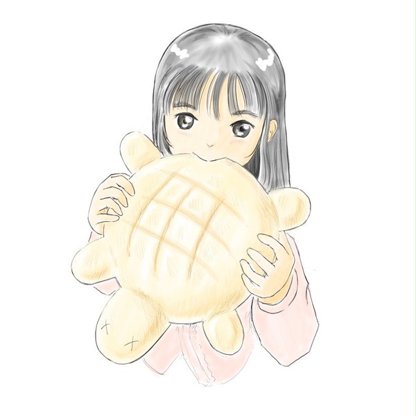 ≠メカ
