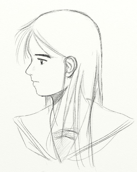 練習
