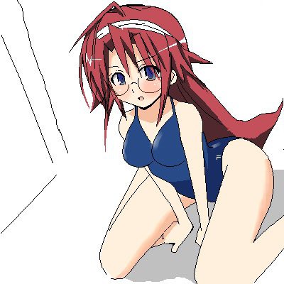 霧島勇美