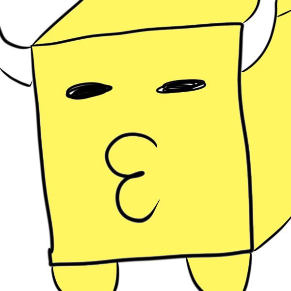 知ってる人は知っている