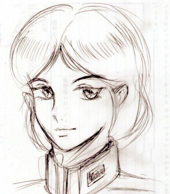 エマ・シーン