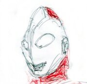ウルトラ