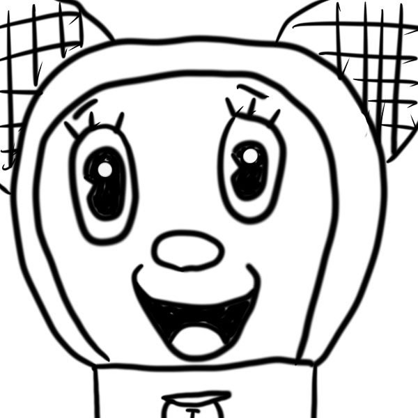 朝はもちろん