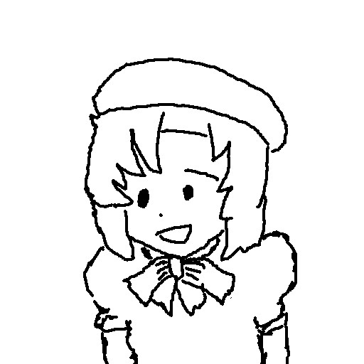 竜宮レナ