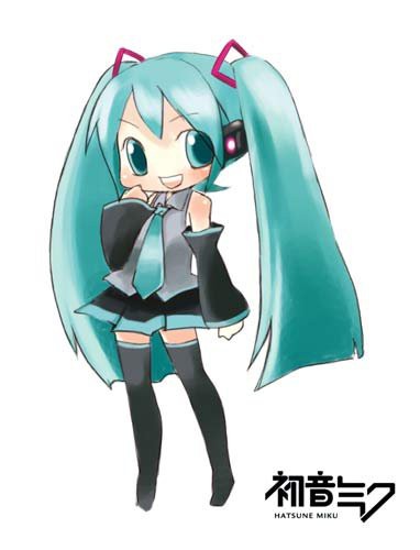 らくがきんちょ