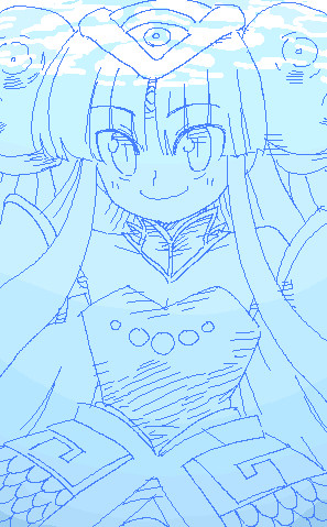 たこさん
