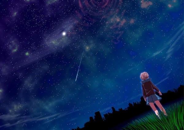 Lost My Music