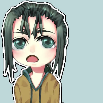 テスト投稿。