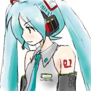 やんよやんよ