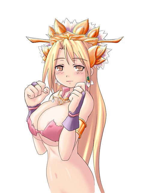 甘ちゃん