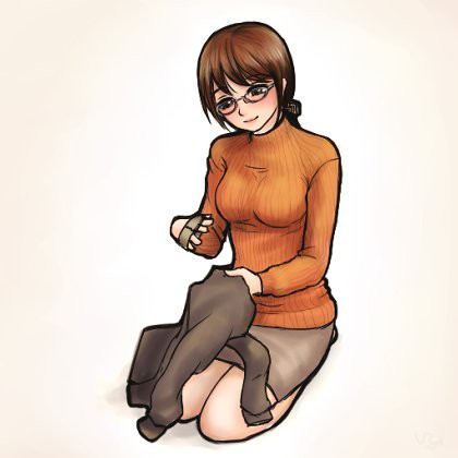ガムテープでペタペタ