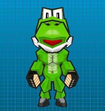 でってぃう