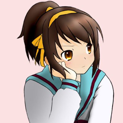 ぽにて