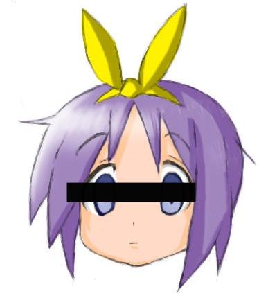 tukasa