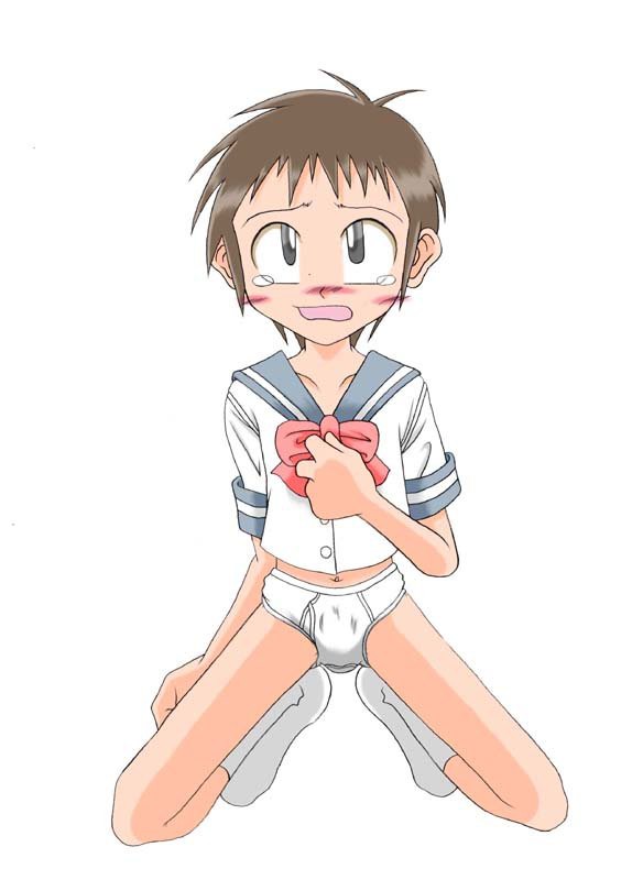 椿ナイトクラブ同人誌裏表紙