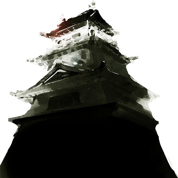 城