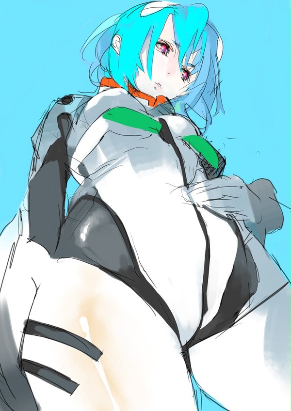 あなみ