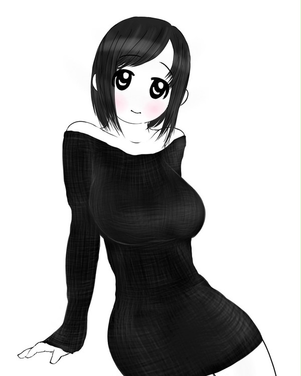 乳