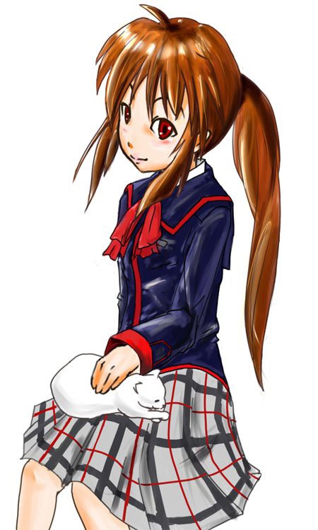 棗鈴