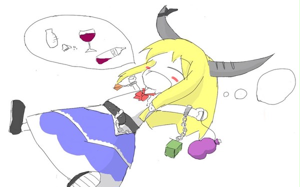 すいかすいか。