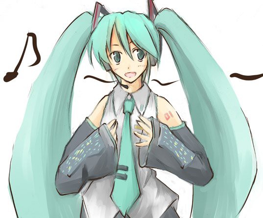 習作