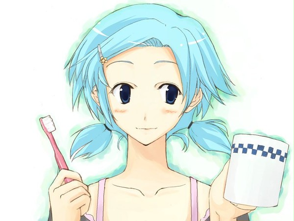 STR・カナカナ