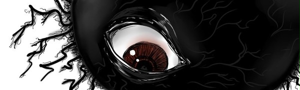 この!