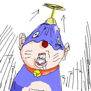 うわあああ