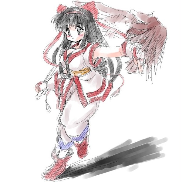 ナコ